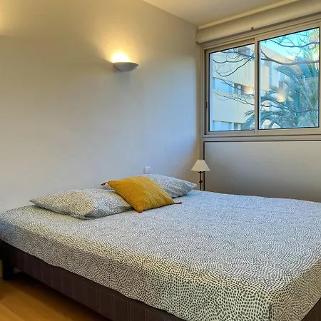 Lejlighed Des Cyclades